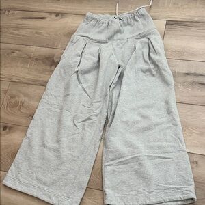 Free People Movement Studio Siren Pant